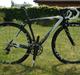 Principia  revolution c40t weave