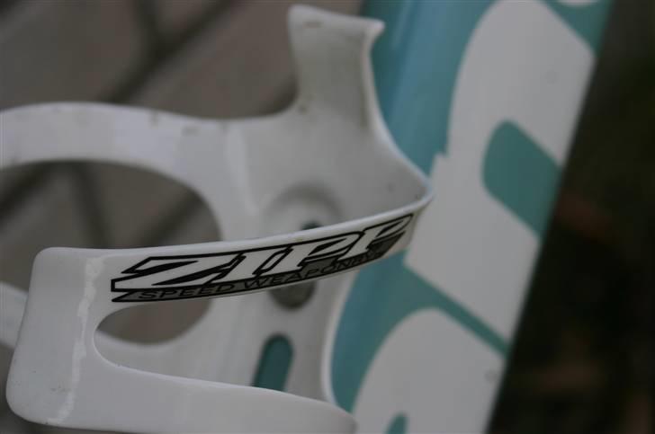 Bianchi Infinito  billede 16