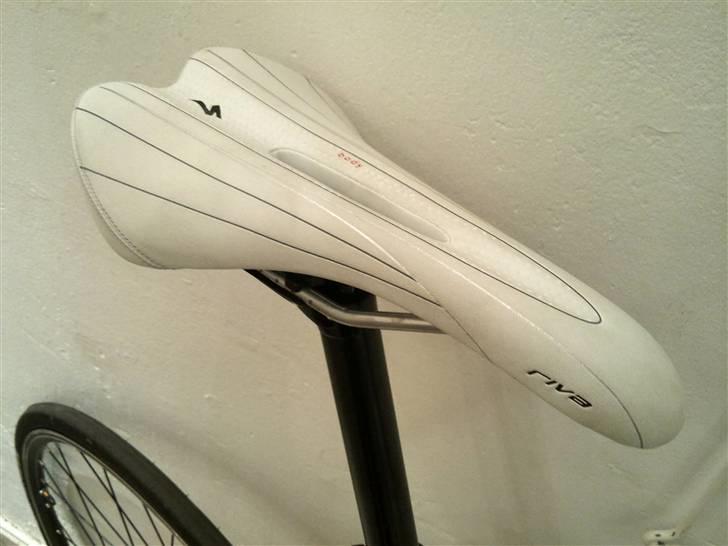 Specialized Allez Sport billede 8