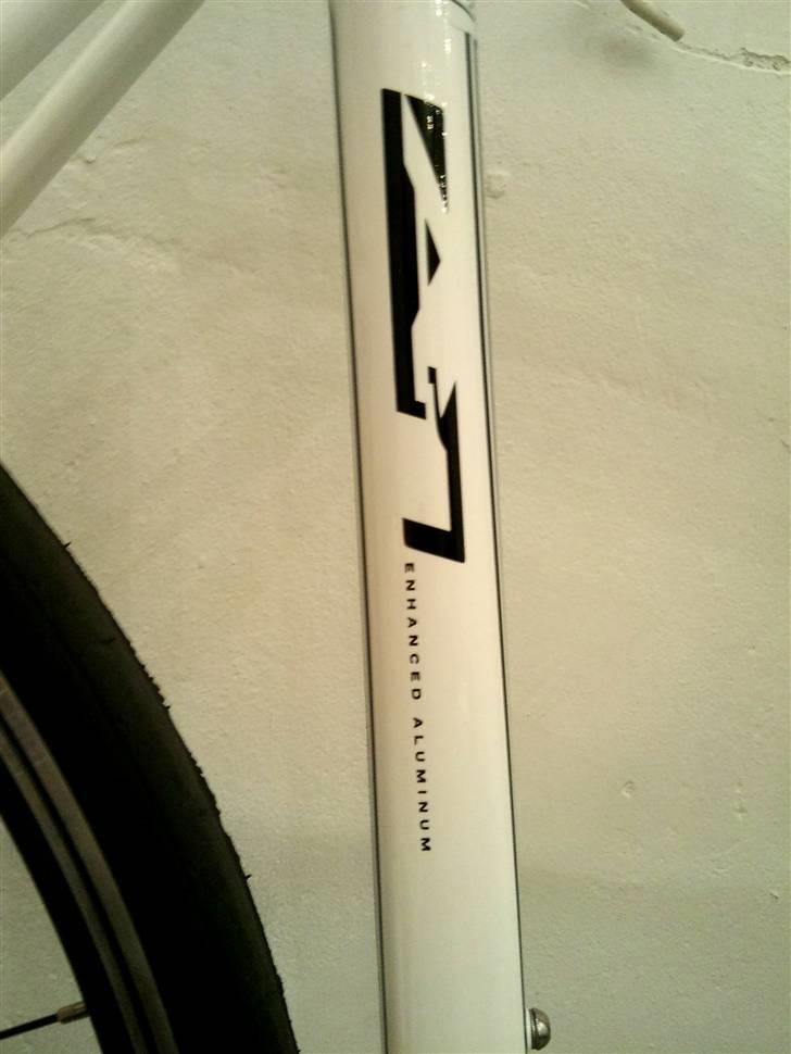 Specialized Allez Sport billede 12