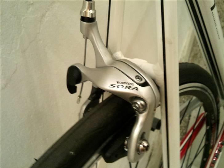 Specialized Allez Sport billede 13