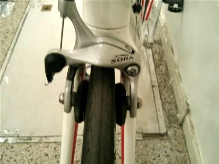 Specialized Allez Sport billede 14