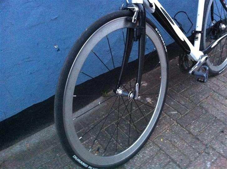 No-Name M-ighty billede 2