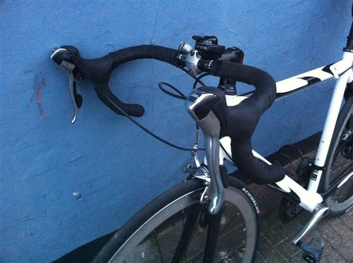 No-Name M-ighty billede 3