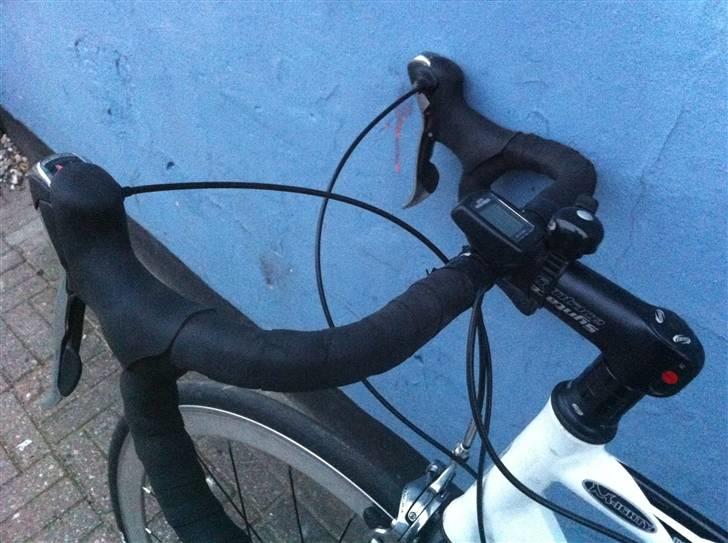 No-Name M-ighty billede 4