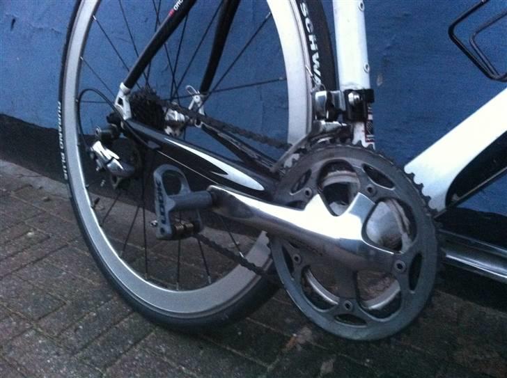 No-Name M-ighty billede 6