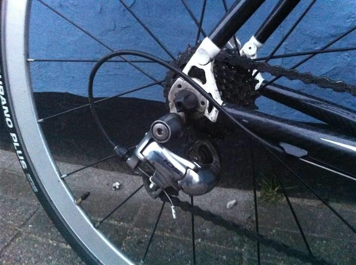 No-Name M-ighty billede 7