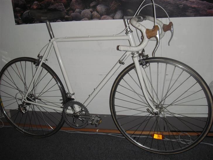 Motobecane 1981 billede 3