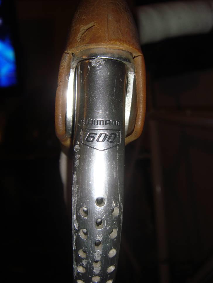 Motobecane 1981 billede 7