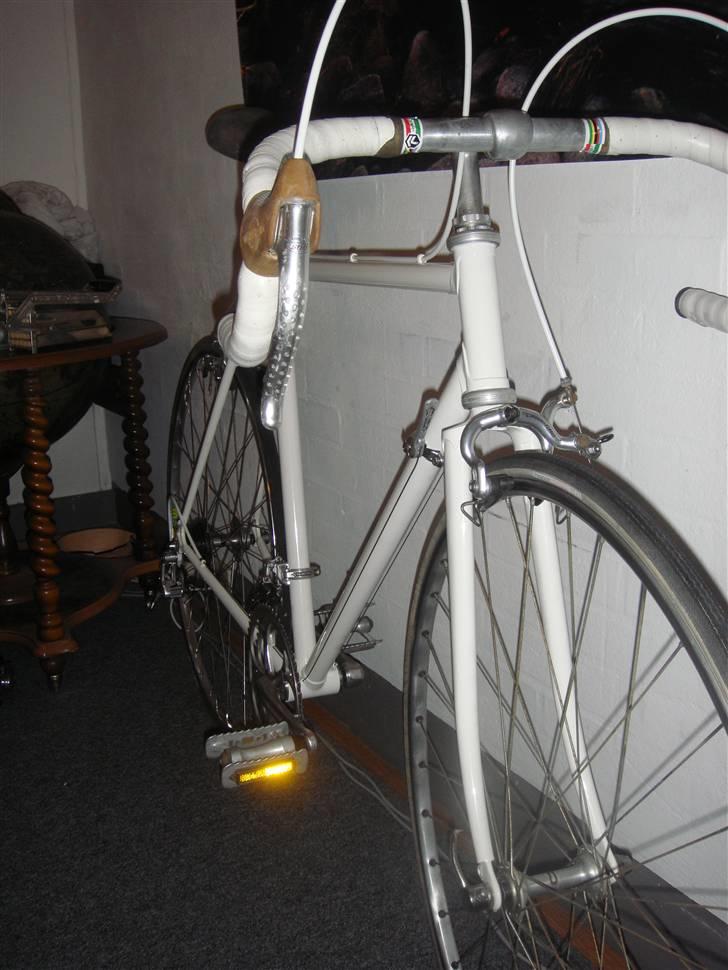 Motobecane 1981 - Efter billede 9