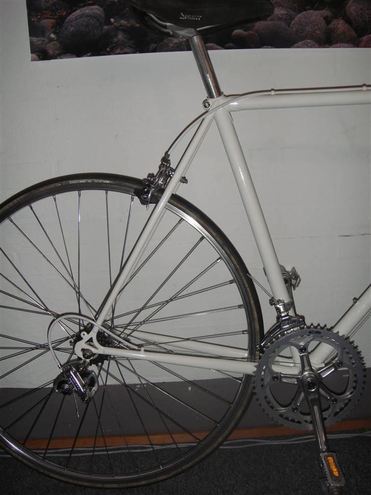 Motobecane 1981 - Efter billede 12