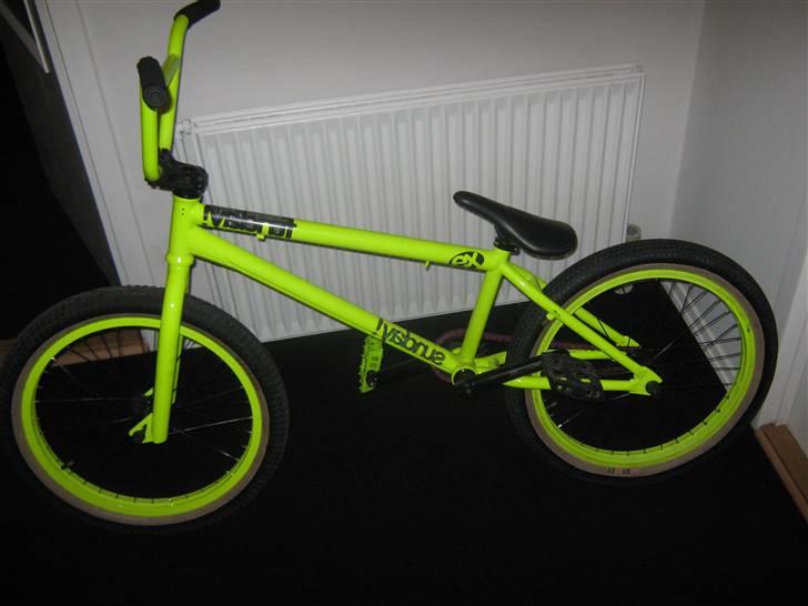 Sunday Ex billede 5
