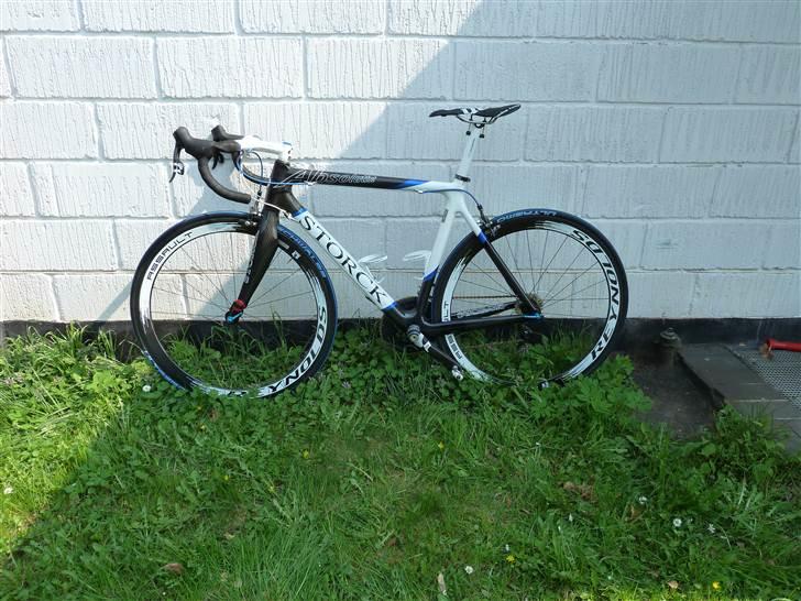 Storck Absolutist 0.9 *DØD* billede 15