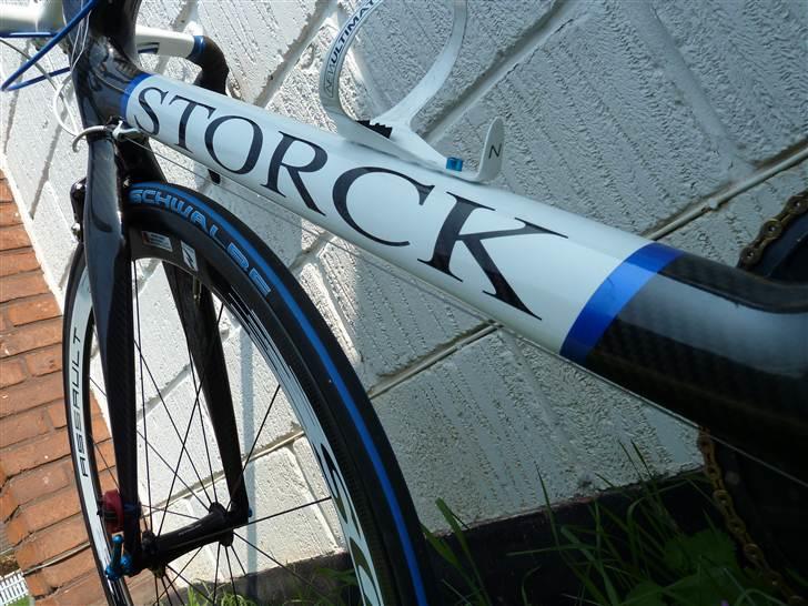 Storck Absolutist 0.9 *DØD* billede 17