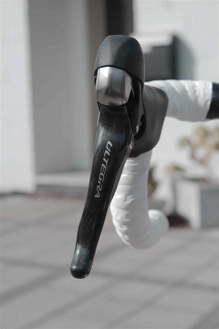 Pinarello FP3 billede 2