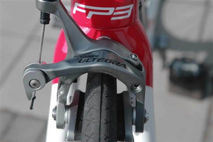 Pinarello FP3 billede 3