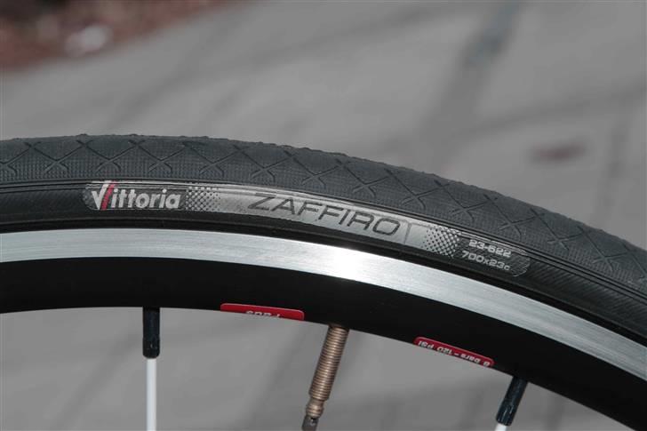 Pinarello FP3 billede 4