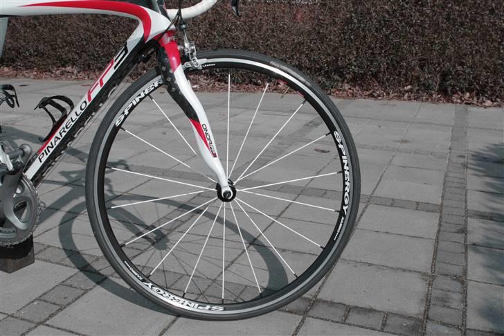 Pinarello FP3 billede 6