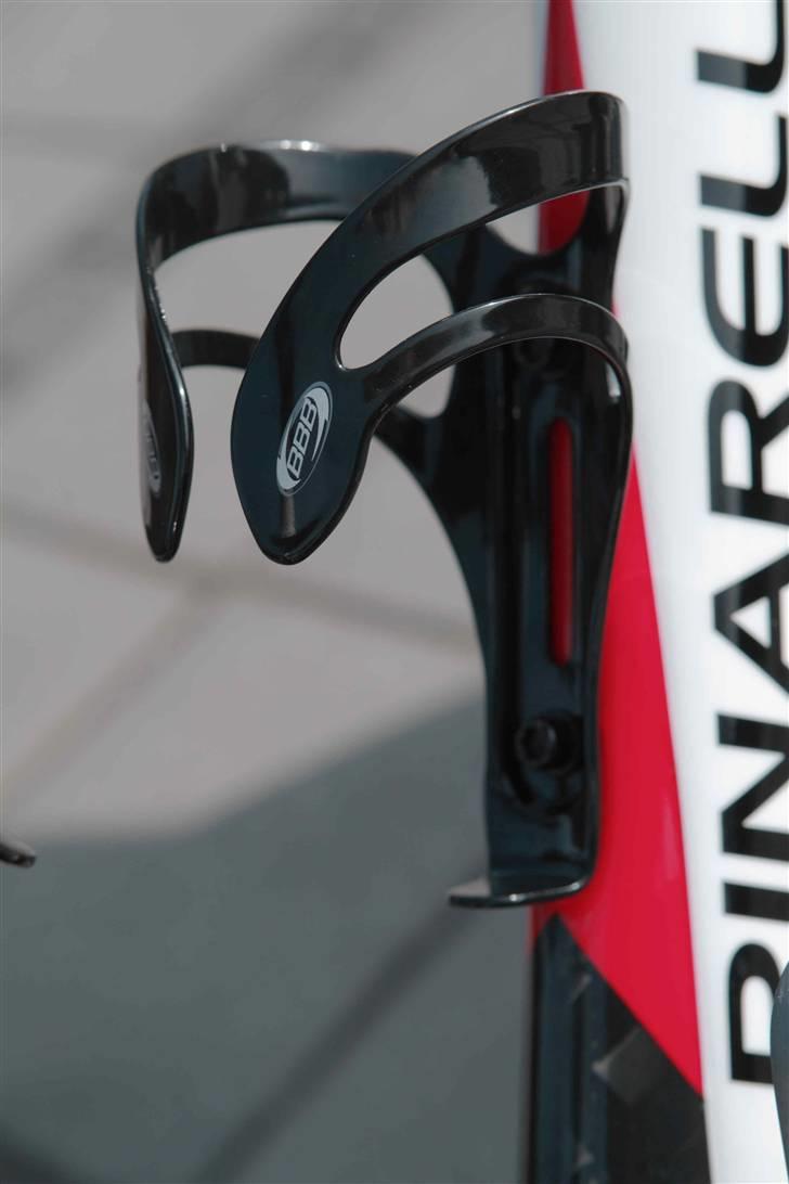 Pinarello FP3 billede 10