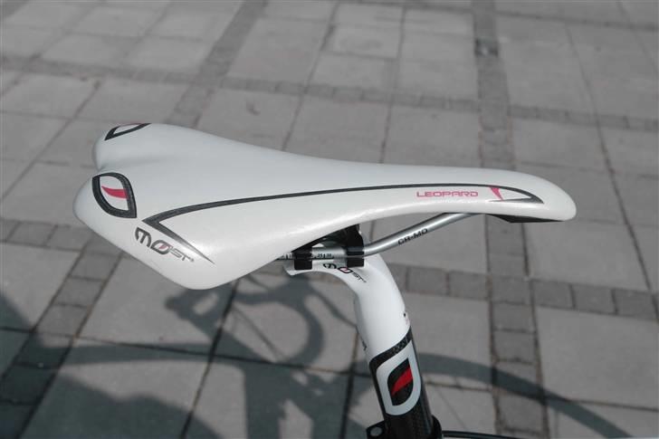 Pinarello FP3 billede 13