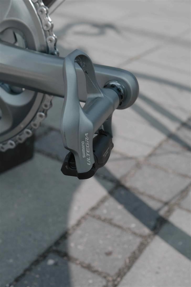 Pinarello FP3 billede 16