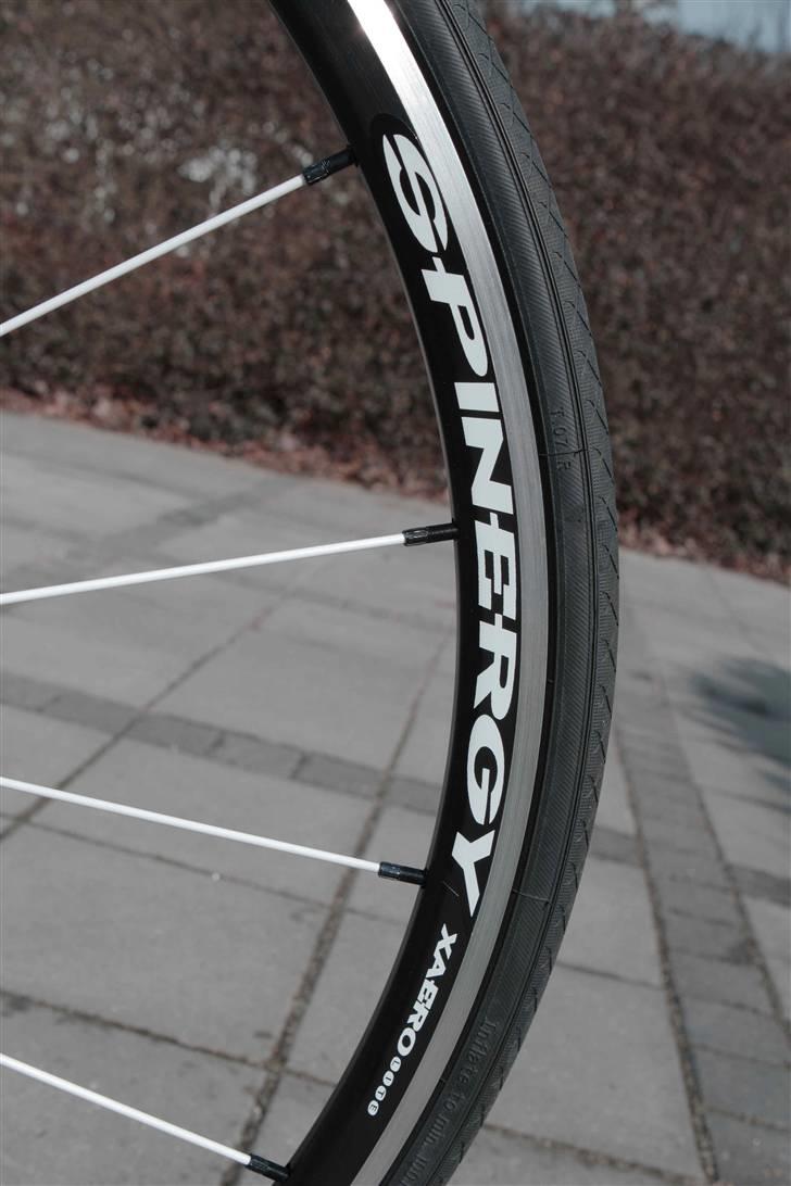 Pinarello FP3 billede 17