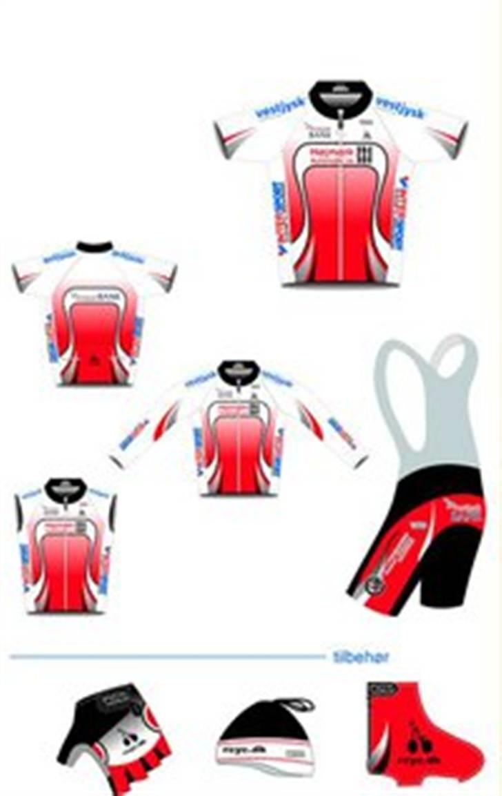 Pinarello FP3 billede 20