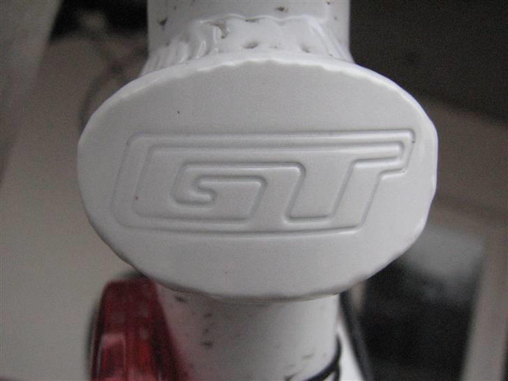 GT Outpost 6061 2010 billede 5