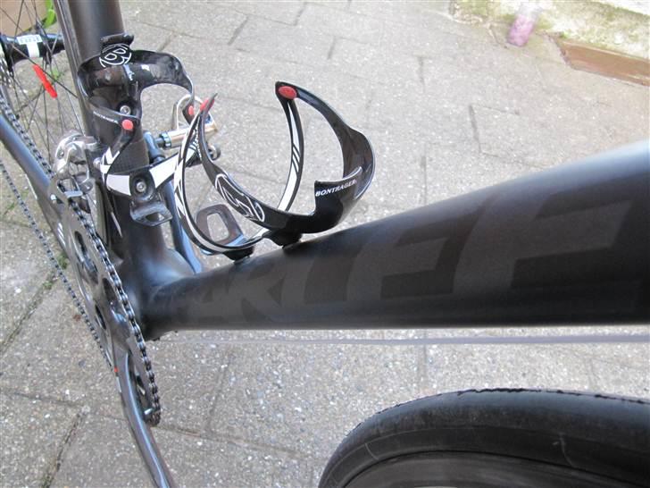 Parlee Z5 SL  billede 11