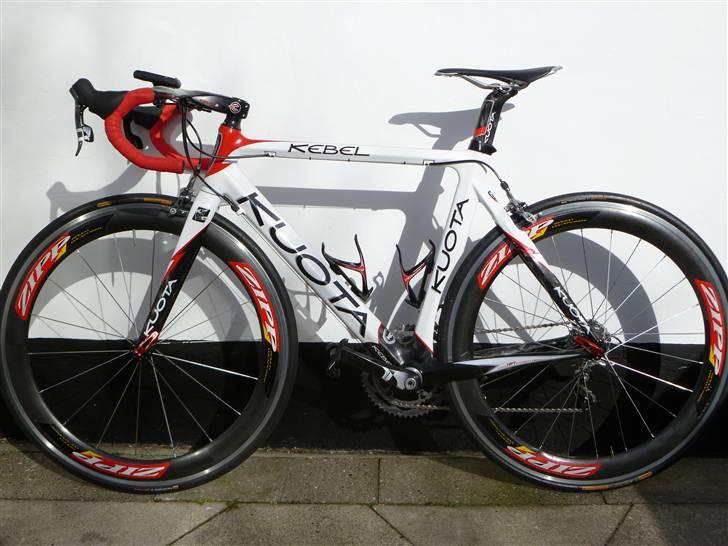 Kuota Kebel billede 8