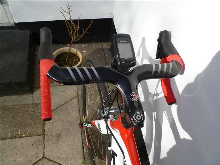 Kuota Kebel billede 10