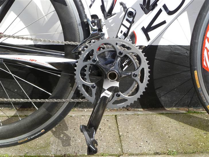 Kuota Kebel billede 12