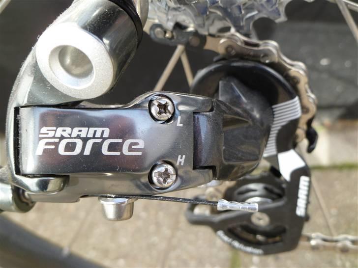 Kuota Kebel billede 13