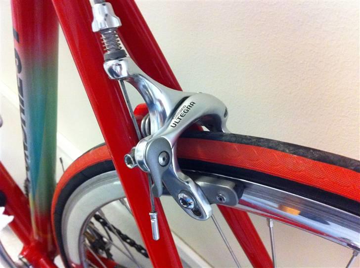 Fondriest 7020 billede 6