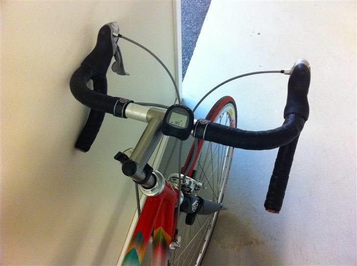 Fondriest 7020 billede 11