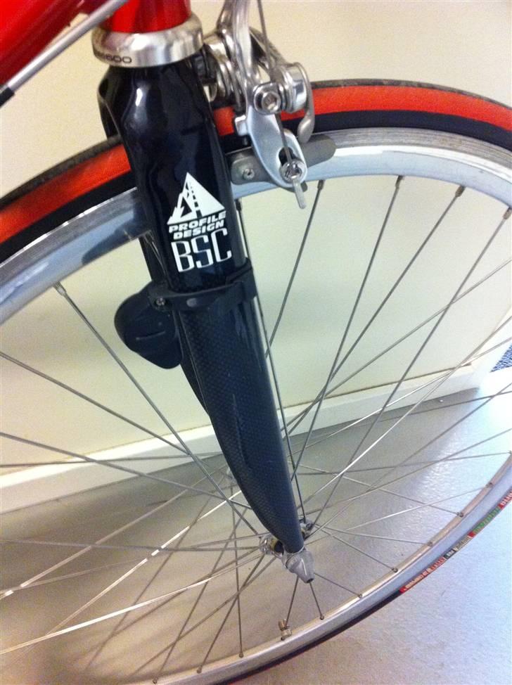 Fondriest 7020 billede 13
