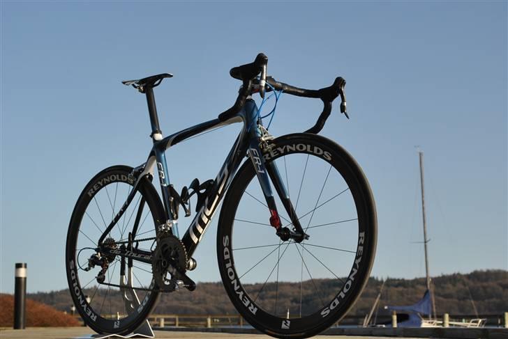 De Thurah FR-1 MLS billede 4