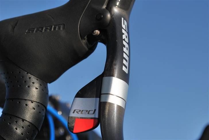 De Thurah FR-1 MLS billede 5