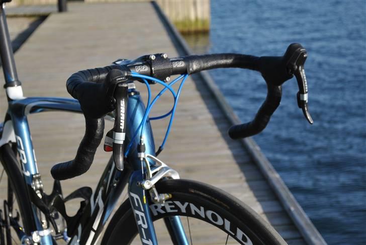 De Thurah FR-1 MLS billede 8