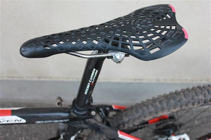 Focus Raven Expert billede 4