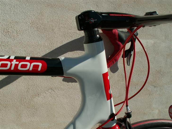 Argon 18 Krypton billede 6