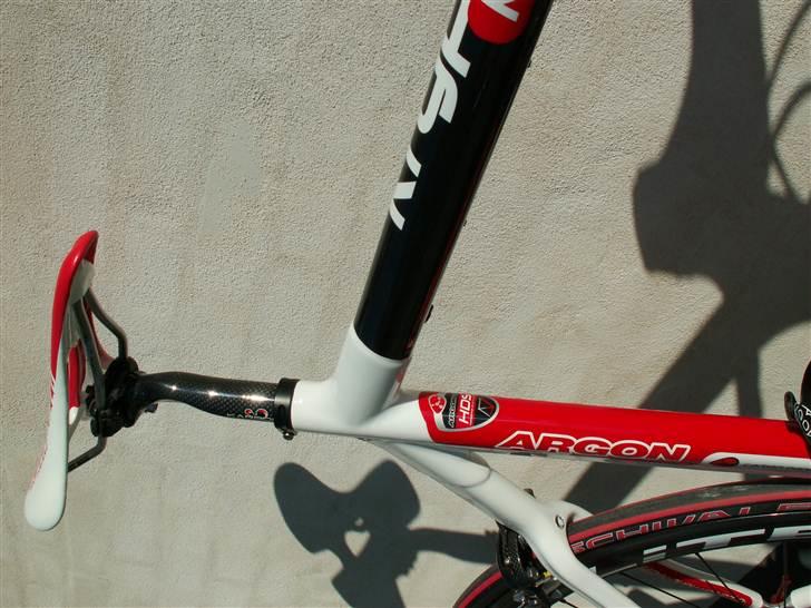 Argon 18 Krypton billede 7