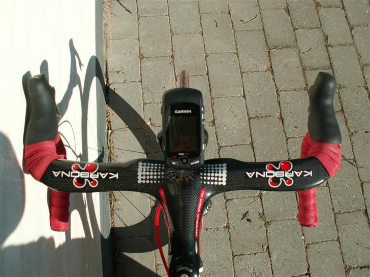 Argon 18 Krypton billede 10