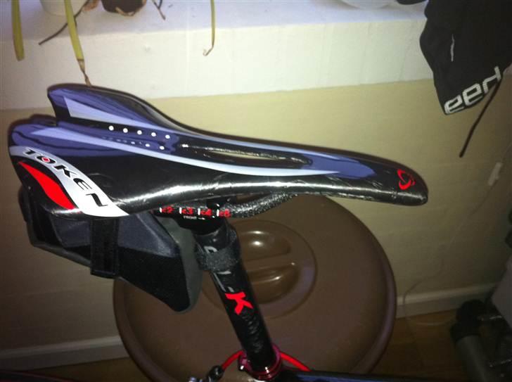 Giant TCR-C2 billede 2