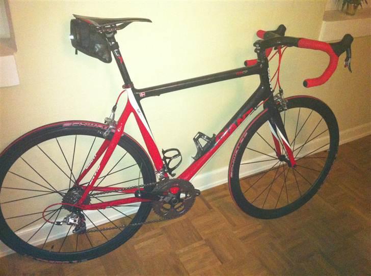 Giant TCR-C2 billede 3