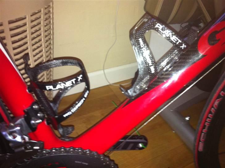 Giant TCR-C2 billede 7