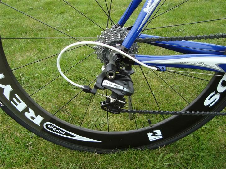 Kuota Kebel billede 10