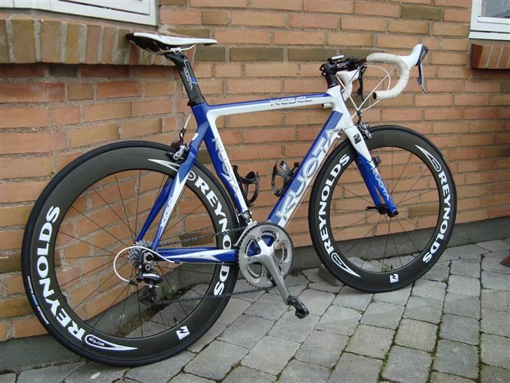 Kuota Kebel billede 13