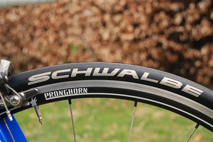 Argon 18 Krypton *DØD* billede 7