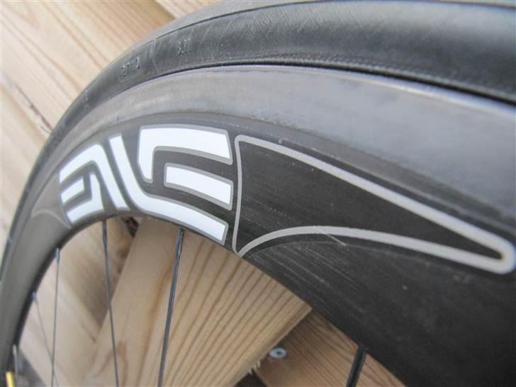 Parlee Z5 SL  billede 14